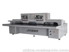 從采購到批發(fā) 探索電腦數(shù)碼設(shè)備產(chǎn)業(yè)鏈與馬可波羅平臺的機遇