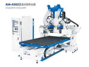 蘭州九力機電設(shè)備 驅(qū)動甘肅木工與電腦設(shè)備行業(yè)的技術(shù)先鋒