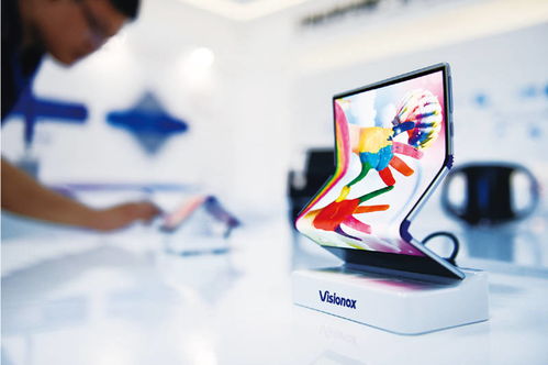 創(chuàng)新驅(qū)動未來 計算機設(shè)備的進化之路